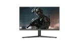  MÀN HÌNH VĂN PHÒNG HKC MB24V49 23,8" VA 144HZ 