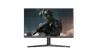  MÀN HÌNH VĂN PHÒNG HKC MB24V49 23,8" VA 144HZ 