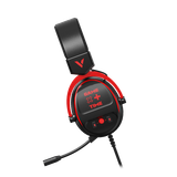  TAI NGHE GAMING RAPOO ESH650 