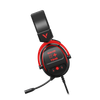  TAI NGHE GAMING RAPOO ESH650 