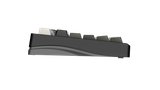  BÀN PHÍM MÁY TÍNH DAREU FLEX 75 BLACK GREY 