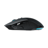  CHUỘT KHÔNG DÂY GAMING RAPOO V30L 