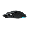  CHUỘT KHÔNG DÂY GAMING RAPOO V30L 