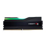  Bộ nhớ trong Gskill 32G F5-6000J3636F32GX1-TZ5RK 