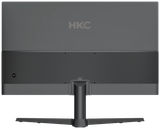  Màn Hình Phẳng Gaming HKC MB27V39 
