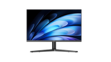  MÀN HÌNH VĂN PHÒNG HKC MB24V48 23,8" IPS 144HZ 