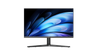  MÀN HÌNH VĂN PHÒNG HKC MB24V48 23,8" IPS 144HZ 