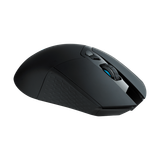  CHUỘT KHÔNG DÂY GAMING RAPOO V30L 