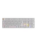  BÀN PHÍM AKKO 3108 RF SAILOR MOON WIRELESS 