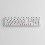  BÀN PHÍM AKKO 3108 RF SAILOR MOON WIRELESS 