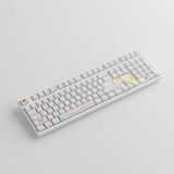  BÀN PHÍM AKKO 3108 RF SAILOR MOON WIRELESS 