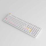  BÀN PHÍM AKKO 3108 RF SAILOR MOON WIRELESS 