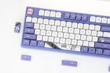  BÀN PHÍM AKKO 3108RF V3 KUROMI 