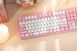  BÀN PHÍM AKKO 3108RF V3  MY MELODY 