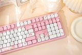  BÀN PHÍM AKKO 3108RF V3  MY MELODY 