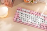  BÀN PHÍM AKKO 3108RF V3  MY MELODY 