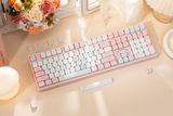  BÀN PHÍM AKKO 3108RF V3 PIANO SWEET 