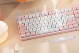  BÀN PHÍM AKKO 3108RF V3 PIANO SWEET 