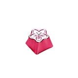  KEYCAP KIM LOẠI AKKO - TOKYO ESC 