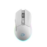  CHUỘT DAREU EM901 (White) 
