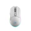  CHUỘT DAREU EM901 (White) 