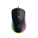  CHUỘT DAREU EM908X 