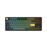  BÀN PHÍM DAREU EK87 PRO (Black Golden) 