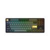  BÀN PHÍM DAREU EK87 PRO (Black Golden) 