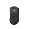  CHUỘT DAREU EM950 MAX 