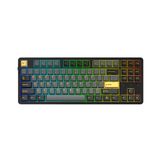  BÀN PHÍM DAREU EK87 PRO (Black Golden) 