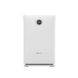  MÁY LỌC KHÔNG KHÍ EZVIZ CS-EB350A UV-C AIR PURIFIER 