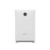  MÁY LỌC KHÔNG KHÍ EZVIZ CS-EB350A UV-C AIR PURIFIER 