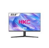  MÀN HÌNH VĂN PHÒNG HKC MB24V39 23.8 INCH, IPS, 120HZ 