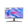  MÀN HÌNH VĂN PHÒNG HKC MB24V39 23.8 INCH, IPS, 120HZ 