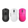  CHUỘT DAREU EM950T 