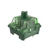 AKKO CS SWITCH – MATCHA GREEN (LUBED / 45 SWITCH) 