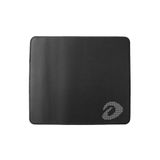  BÀN DI CHUỘT DAREU ESP101 - BLACK (350 x 300 x 5mm) 