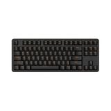  BÀN PHÍM DAREU EK807G (Black) 