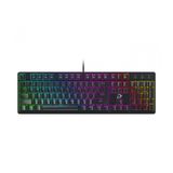  BÀN PHÍM DAREU DK1280 