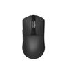  CHUỘT DAREU EM950T 