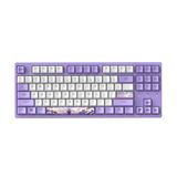  BÀN PHÍM DAREU A87 (Dream) 