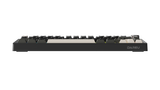  BÀN PHÍM MÁY TÍNH DAREU FLEX 75 BLACK GREY 