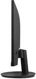  MÀN HÌNH VIEWSONIC 27" VA27G1-H 27 INCH, FULL HD, 144HZ 