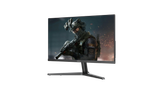  MÀN HÌNH VĂN PHÒNG HKC MB24V49 23,8" VA 144HZ 
