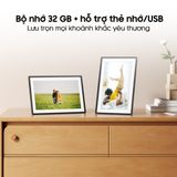  Pexar Digital picture frame 