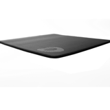  BÀN DI CHUỘT DAREU ESP102 - BLACK (350 x 300 x 4mm) 