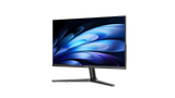  MÀN HÌNH VĂN PHÒNG HKC MB24V48 23,8" IPS 144HZ 