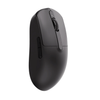  CHUỘT KHÔNG DÂY GAMING AKKO DASH PRO BLACK 