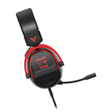  TAI NGHE GAMING RAPOO ESH650 