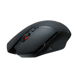  CHUỘT KHÔNG DÂY GAMING RAPOO V30L 